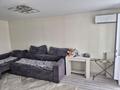 3-бөлмелі пәтер · 61 м² · 4/5 қабат, 11мкр 21, бағасы: 8.6 млн ₸ в Житикаре — фото 2