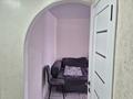 3-бөлмелі пәтер · 61 м² · 4/5 қабат, 11мкр 21, бағасы: 8.6 млн ₸ в Житикаре — фото 3