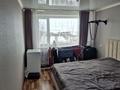 3-бөлмелі пәтер · 61 м² · 4/5 қабат, 11мкр 21, бағасы: 8.6 млн ₸ в Житикаре — фото 5