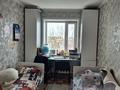 3-бөлмелі пәтер · 61 м² · 4/5 қабат, 11мкр 21, бағасы: 8.6 млн ₸ в Житикаре — фото 6