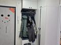 3-бөлмелі пәтер · 61 м² · 4/5 қабат, 11мкр 21, бағасы: 8.6 млн ₸ в Житикаре — фото 7