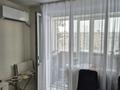 3-бөлмелі пәтер · 61 м² · 4/5 қабат, 11мкр 21, бағасы: 8.6 млн ₸ в Житикаре — фото 9