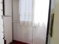 2-комнатная квартира, 46 м², 3/5 этаж, 5 м-он за 15.2 млн 〒 в Талдыкоргане — фото 7