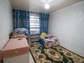 2-комнатная квартира, 46 м², 3/5 этаж, 5 м-он за 15.2 млн 〒 в Талдыкоргане — фото 2