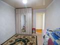 2-комнатная квартира, 46 м², 3/5 этаж, 5 м-он за 15.2 млн 〒 в Талдыкоргане — фото 6