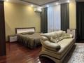 4-бөлмелі пәтер · 151 м² · 9/16 қабат, Луганского 1 — Сатпаева, бағасы: 750 000 ₸ в Алматы, Медеуский р-н — фото 7