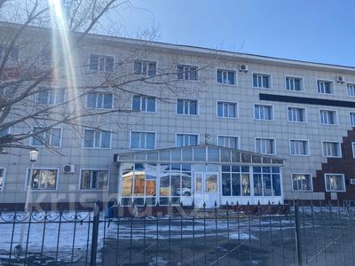 Свободное назначение, офисы, магазины и бутики, медцентры и аптеки, образование · 2490 м² за 300 млн 〒 в Талдыкоргане