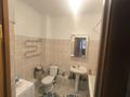 1-комнатная квартира · 46 м² · 12/12 этаж, Шевченко 10 за 23.5 млн ₸ в Астане, Сарыарка р-н — фото 4