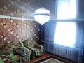 Отдельный дом · 3 комнаты · 100 м² · 100 сот., Ұміт 21 за 15 млн ₸ в Кокшетау — фото 5