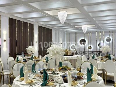 Общепит · 1800 м² за 375 млн ₸ в Актобе, мкр Авиагородок