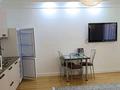 2-комнатная квартира · 54 м² · 4/25 этаж, Абиша Кекилбайулы 270 — Mega за 360 000 ₸ в Алматы, Бостандыкский р-н — фото 10