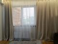 2-комнатная квартира · 54 м² · 4/25 этаж, Абиша Кекилбайулы 270 — Mega за 360 000 ₸ в Алматы, Бостандыкский р-н — фото 11
