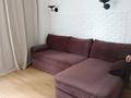 2-комнатная квартира · 54 м² · 4/25 этаж, Абиша Кекилбайулы 270 — Mega за 360 000 ₸ в Алматы, Бостандыкский р-н — фото 12