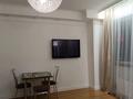 2-комнатная квартира · 54 м² · 4/25 этаж, Абиша Кекилбайулы 270 — Mega за 360 000 ₸ в Алматы, Бостандыкский р-н — фото 13