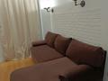 2-комнатная квартира · 54 м² · 4/25 этаж, Абиша Кекилбайулы 270 — Mega за 360 000 ₸ в Алматы, Бостандыкский р-н — фото 14