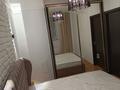2-комнатная квартира · 54 м² · 4/25 этаж, Абиша Кекилбайулы 270 — Mega за 360 000 ₸ в Алматы, Бостандыкский р-н — фото 15