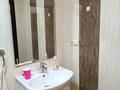 2-комнатная квартира · 54 м² · 4/25 этаж, Абиша Кекилбайулы 270 — Mega за 360 000 ₸ в Алматы, Бостандыкский р-н — фото 16