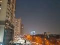 2-комнатная квартира · 54 м² · 4/25 этаж, Абиша Кекилбайулы 270 — Mega за 360 000 ₸ в Алматы, Бостандыкский р-н — фото 18