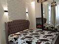 2-комнатная квартира · 54 м² · 4/25 этаж, Абиша Кекилбайулы 270 — Mega за 360 000 ₸ в Алматы, Бостандыкский р-н — фото 3