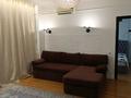 2-комнатная квартира · 54 м² · 4/25 этаж, Абиша Кекилбайулы 270 — Mega за 360 000 ₸ в Алматы, Бостандыкский р-н — фото 5