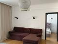 2-комнатная квартира · 54 м² · 4/25 этаж, Абиша Кекилбайулы 270 — Mega за 360 000 ₸ в Алматы, Бостандыкский р-н — фото 6