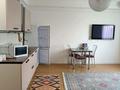 2-комнатная квартира · 54 м² · 4/25 этаж, Абиша Кекилбайулы 270 — Mega за 360 000 ₸ в Алматы, Бостандыкский р-н — фото 7