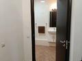 2-комнатная квартира · 54 м² · 4/25 этаж, Абиша Кекилбайулы 270 — Mega за 360 000 ₸ в Алматы, Бостандыкский р-н — фото 8