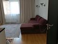2-комнатная квартира · 54 м² · 4/25 этаж, Абиша Кекилбайулы 270 — Mega за 360 000 ₸ в Алматы, Бостандыкский р-н — фото 9