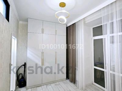 Пәтерлер в Карагандинской обл.: 2-бөлмелі пәтер · 50 м² · 7/10 қабат · ай сайын, мкр Юго-Восток, Бауыржан момышулы 15/2 — Бауыржан момышулы 15/2, бағасы: 228 000 〒 2-бөлмелі пәтер · 50 м² · 7/10 қабат · ай сайын, мкр Юго-Восток, Бауыржан момышулы 15/2 — Бауыржан момышулы 15/2, бағасы: 228 000 〒 в Караганде, Казыбек би р-н