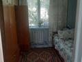 Отдельный дом • 4 комнаты • 120 м² • 6 сот., Байтак 13 — Береке кафе за 27 млн 〒 в Талгаре — фото 22