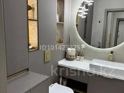 2-комнатная квартира · 70 м² · 9/10 этаж, мкр. Алтын орда, Алия Молдагулова 66 Б за 35 млн ₸ в Актобе