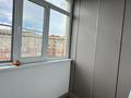 2-комнатная квартира · 70 м² · 9/10 этаж, мкр. Алтын орда, Алия Молдагулова 66 Б за 35 млн ₸ в Актобе — фото 10