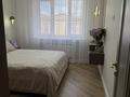 2-комнатная квартира · 70 м² · 9/10 этаж, мкр. Алтын орда, Алия Молдагулова 66 Б за 35 млн ₸ в Актобе — фото 11