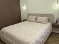 2-комнатная квартира · 70 м² · 9/10 этаж, мкр. Алтын орда, Алия Молдагулова 66 Б за 35 млн ₸ в Актобе — фото 12