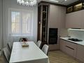 2-комнатная квартира · 70 м² · 9/10 этаж, мкр. Алтын орда, Алия Молдагулова 66 Б за 35 млн ₸ в Актобе — фото 6