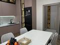 2-комнатная квартира · 70 м² · 9/10 этаж, мкр. Алтын орда, Алия Молдагулова 66 Б за 35 млн ₸ в Актобе — фото 7