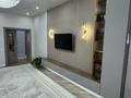 2-комнатная квартира · 70 м² · 9/10 этаж, мкр. Алтын орда, Алия Молдагулова 66 Б за 35 млн ₸ в Актобе — фото 8