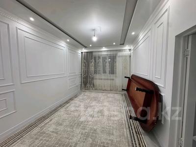 3-бөлмелі пәтер · 82 м² · 5/5 қабат, Тәуелсіздік 4 — Набережный, бағасы: 35 млн ₸ в 