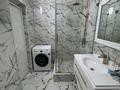 3-бөлмелі пәтер · 82 м² · 5/5 қабат, Тәуелсіздік 4 — Набережный, бағасы: 35 млн ₸ в  — фото 13