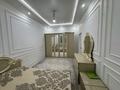 3-бөлмелі пәтер · 82 м² · 5/5 қабат, Тәуелсіздік 4 — Набережный, бағасы: 35 млн ₸ в  — фото 4