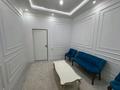 3-бөлмелі пәтер · 82 м² · 5/5 қабат, Тәуелсіздік 4 — Набережный, бағасы: 35 млн ₸ в  — фото 5