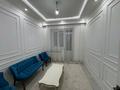 3-бөлмелі пәтер · 82 м² · 5/5 қабат, Тәуелсіздік 4 — Набережный, бағасы: 35 млн ₸ в  — фото 6