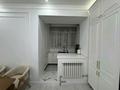 3-бөлмелі пәтер · 82 м² · 5/5 қабат, Тәуелсіздік 4 — Набережный, бағасы: 35 млн ₸ в  — фото 9