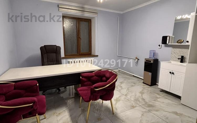 Жеке үй · 8 бөлме · 186 м² · 186 жүзд., Таусамалы ш/а. 125 — Әбу-бәкір мешіті қарама-қарсы көше, бағасы: 1.4 млн ₸ в Алматы, Наурызбайский р-н — фото 2