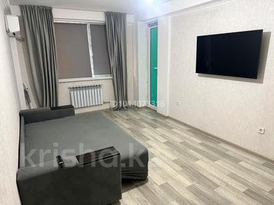 1-комнатная квартира · 36 м² · 9/12 этаж, 9-й микрорайон — ЗАГС, Обл ГАИ , Коктем гранд, Акл, Жастар, Центр обслуживание молодежь, Дом школьников за 130 000 ₸ в Талдыкоргане