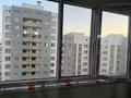 1-комнатная квартира · 36 м² · 9/12 этаж, 9-й микрорайон — ЗАГС, Обл ГАИ , Коктем гранд, Акл, Жастар, Центр обслуживание молодежь, Дом школьников за 130 000 ₸ в Талдыкоргане — фото 2