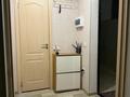 1-комнатная квартира · 36 м² · 9/12 этаж, 9-й микрорайон — ЗАГС, Обл ГАИ , Коктем гранд, Акл, Жастар, Центр обслуживание молодежь, Дом школьников за 130 000 ₸ в Талдыкоргане — фото 4