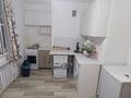 1-комнатная квартира · 36 м² · 9/12 этаж, 9-й микрорайон — ЗАГС, Обл ГАИ , Коктем гранд, Акл, Жастар, Центр обслуживание молодежь, Дом школьников за 130 000 ₸ в Талдыкоргане — фото 5