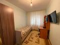 3-комнатная квартира, 53 м², 2/3 этаж, Бейсекбаева 3 за 20.5 млн 〒 в Астане, р-н Байконур — фото 4