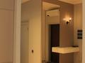 3-комнатная квартира, 86.8 м², 2/4 этаж, Сагадат Нурмагамбетова 140/3 за 120 млн 〒 в Алматы, Медеуский р-н — фото 3